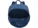 Schooltas Beckman Sport Mini 12L Multicolor Blue