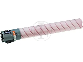 AS20023 Astar Konica A33K350 Bizhub toner magenta rebuilt 25.000pag - 1