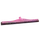 Vloertrekker 60cm Roze