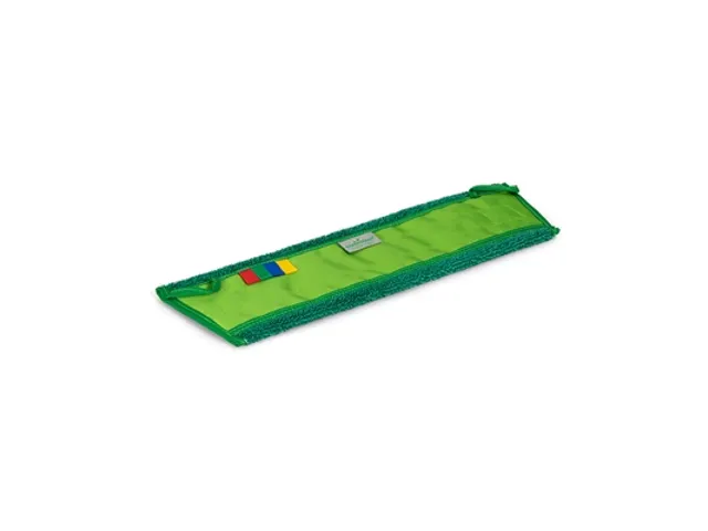 Greenspeed 3391550 Click'M2 mop Twist 49cm