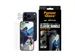 PanzerGlass PG28937, Apple, iPhone 17 Pro Max, Krasbestendig, Transpar