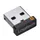 Usb Unifying Receiver 910-005931