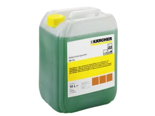 Vloerreiniger 200 liter jerrycan voor industrievloeren - 1