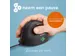 Ergonomisch muis R-Go HE Break Draad Rechts S