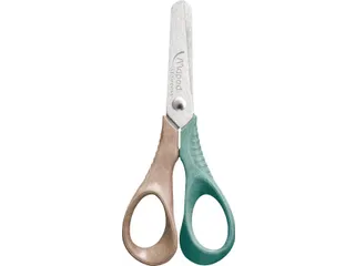 Schaar Maped Smiling Planet 12cm - 3