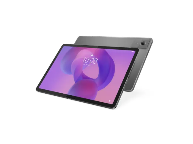 Lenovo Tab K11 Gen 2 Mediatek 128 GB Tablet 11 inch Grijs