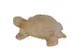 Figuur Décopatch schildpad 11x8.5x3.5cm