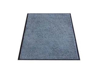 Schoonloopmat Binnen Klasse Bfl/s1 High-Twist-Nylon Hxlxb 8x1500x850mm - 1