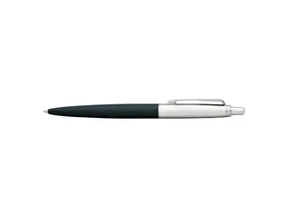 Balpen Parker Jotter XL Matt Green Chrome Finish Medium - 1