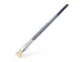 Penseel Faber-Castell plat nr 14