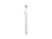 ZAGG Crystal Palace, Hoes, Google, Pixel 10/Pixel 10 Pro XL, 16 cm (6.