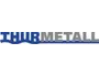 Thurmetall logo