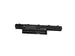 Origin Storage BTI ALT TO V7 REPLACEMENT BATT, 4400 mAh, Lithium-Ion (