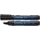 permanent marker Maxx 250 zwart