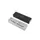 Balpen Parker IM Monochrome champagne medium