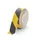 Antislip tape 15 Meter DURALINE GRIP 50mm Geel Zwart