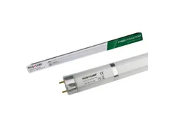 PlusLamp 15W UV vervanglamp 368 nm