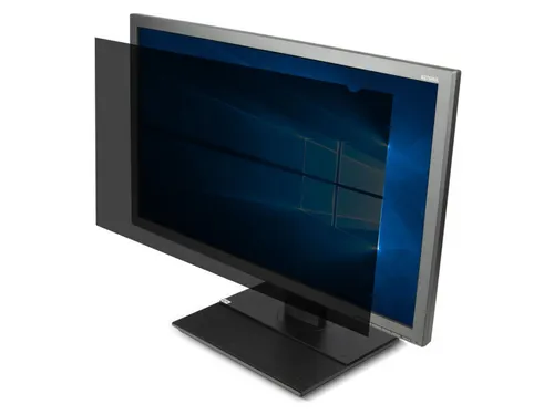 Privacy Filter 23.8 Inch 16:9
