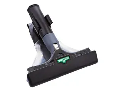 ErgoTec-NINJA combo 15 cm schraper met holster