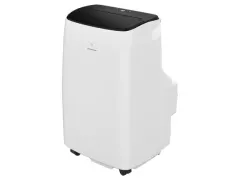 Airconditioner Inventum AC906W luxe 80m3 wit