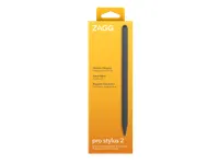 ZAGG  Smartphone en tablet accessoires