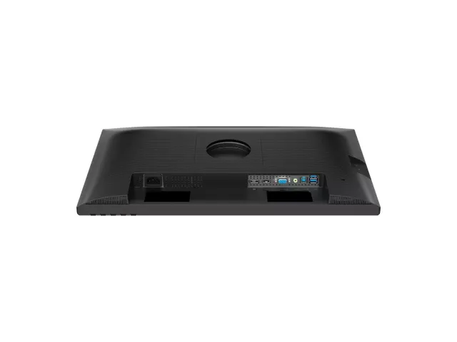 Ecran PC 23,8 inch LCD Philips série 3000 24B2N3200J Full HD noir