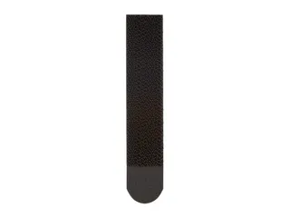 Bevestigingsstrip Command groot klik vast 7,2kg zwart - 3