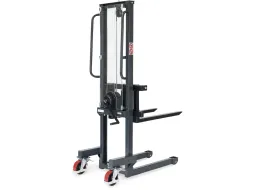 Handlierstapelaar 6851 250kg