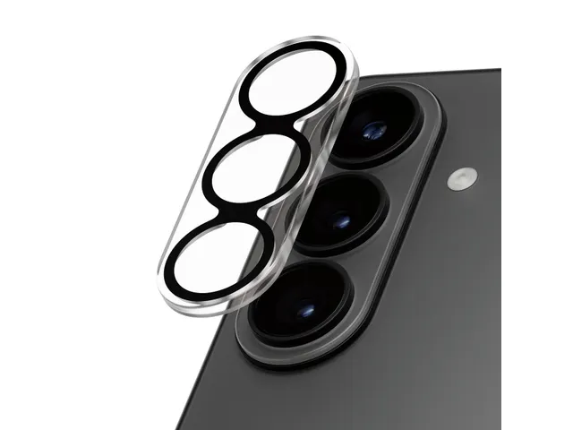 PanzerGlass PicturePerfect Camera Lens Protector Samsung Galaxy S26