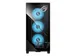 ASUS Gaming PC met AMD Ryzen 7 9800X3D, 64 GB DDR5 & 2 TB SSD