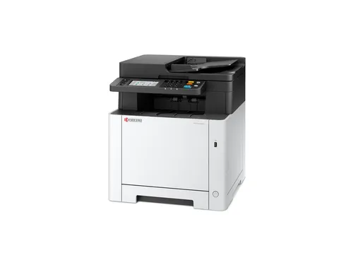 Multifunctional Laser printer Kyocera Ecosys MA2600CWFX 5GHZ