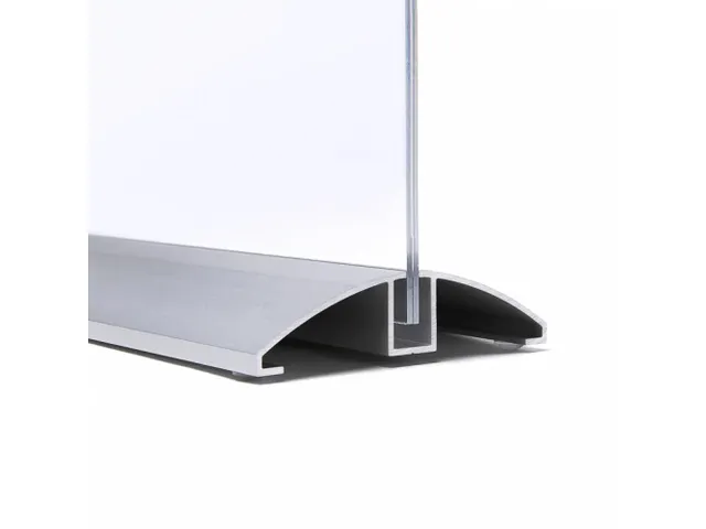 Tafelstandaard Presenter A5 Staand