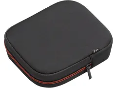 Poly Voyager Focus 2 case
