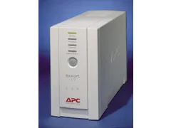 Back-UPS CS 500