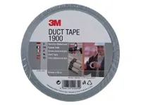 3M Outillage