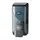 Euro 431251 Pearl Zwart foam zeepdispenser