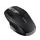 Cherry MW2310 Draadloze 6 Knops Muis
