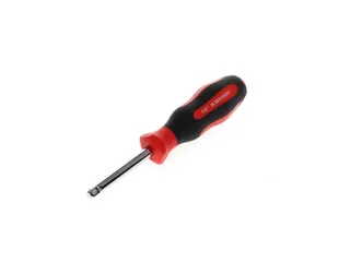 R38950001 Vierkant inbus handvat 1/4 inch 62mm 2K handvat - 1