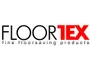 Floortex logo