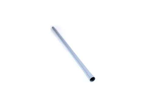 Verlengbuis aluminium 1 m x 32 mm