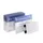 Reinigingskaart Elix voor pinapparaten met sluiterfunctie box 20 stuks