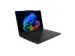 PC portable 14 inch Lenovo ThinkPad T14 Gen 7 Intel Copilot+ PC