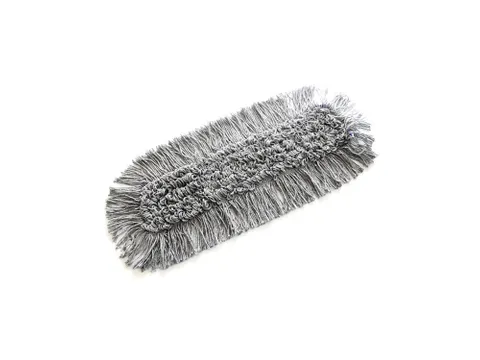 TASKI JM Pro allround mop 60cm 5 Stuks