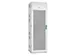 Galaxy Lithium-ion accu-kast IEC met 17 x 2,04 kWh batterijmodules