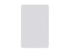 Mifare Badgekaart Voor Videodeurtelefoon EDS101S & EDS101B