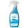 Greenspeed Glas- En Allesreiniger Multi Spray citroen 500ml