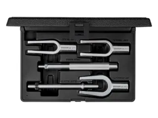 R11203003 Scheidings-/montagevorkenset 17,5-28,5mm,17,5-28,5stuks - 1