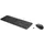 235 Draadloze Muis En Toetsenbordcombo 6332004 AZERTY