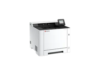 Kyocera ECOSYS PA2600CWX 5GHZ Laserprinter - 1