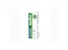 Bx10 Betadine 30Ml Nettoyant Plaies